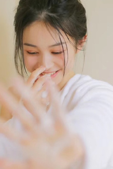 第九书包网h体力太好新闻